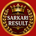 SARKARI RESULT