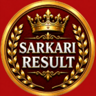 SARKARI RESULT