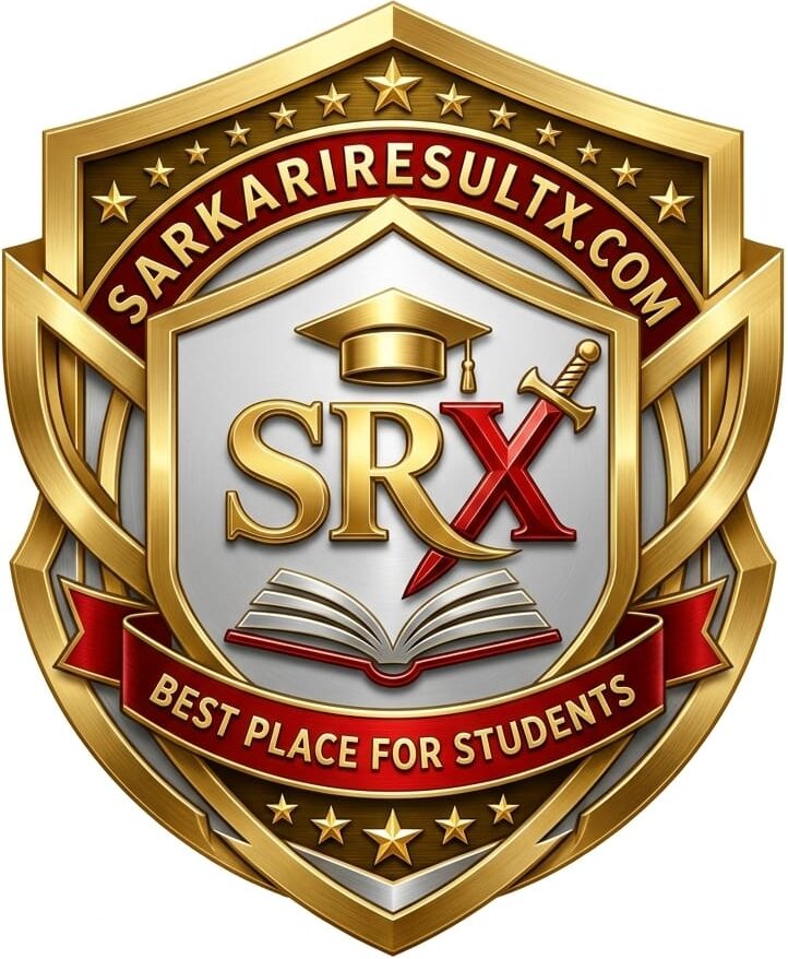 SarkariResult